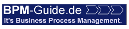 BPM-Guide.de